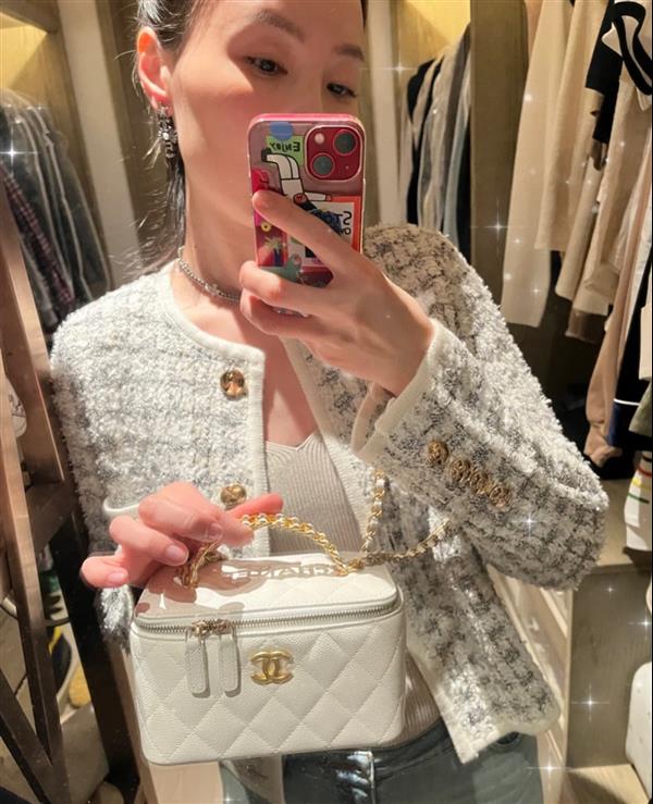 2026131222218840 650